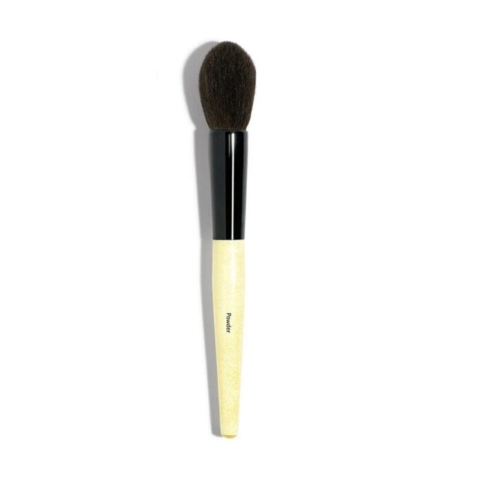 bobbi brown powder brush 240613014852