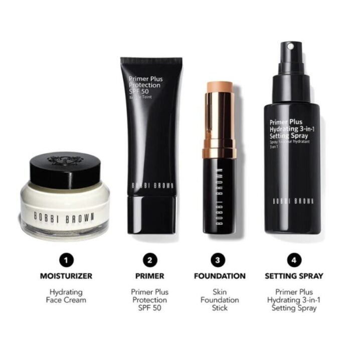 bobbi brown primer plus protection spf50 240613014851 2