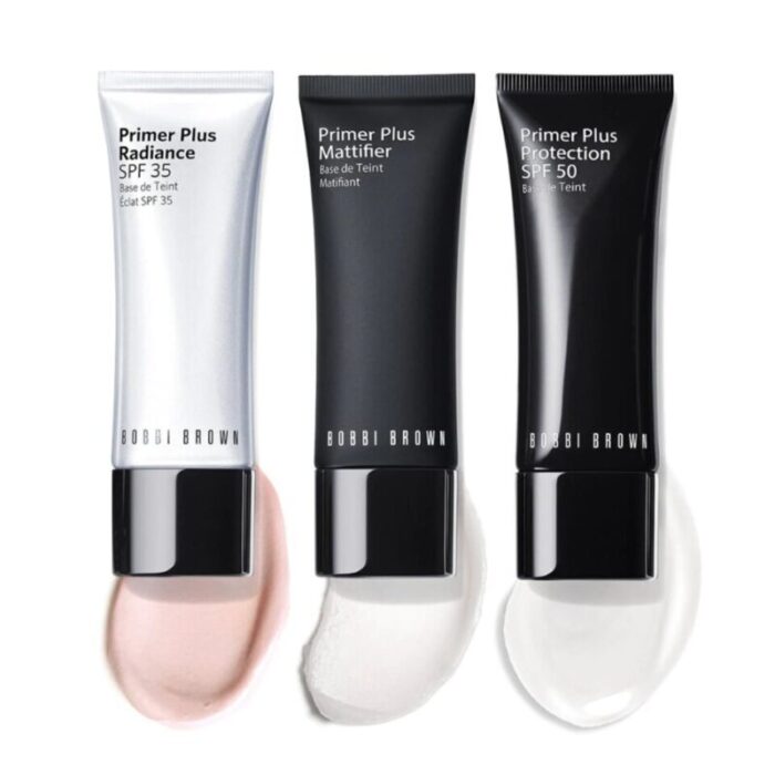 bobbi brown primer plus protection spf50 240613014851 3