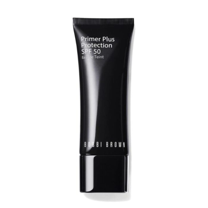 bobbi brown primer plus protection spf50 240613014851