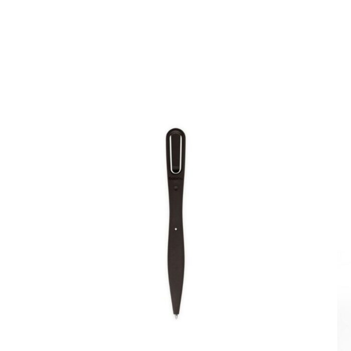 bobino bookmark pen charcoal 240627044259