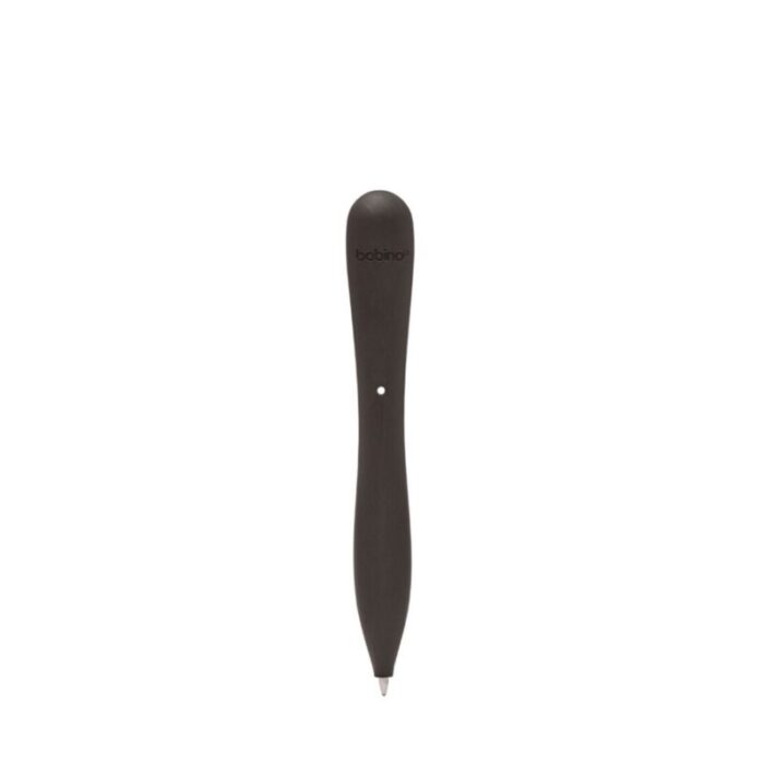 bobino slim pen blister charcoal 240627044251