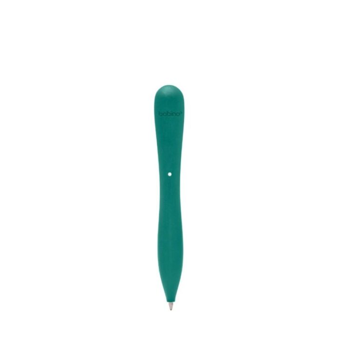 bobino slim pen blister emerald 240627044253