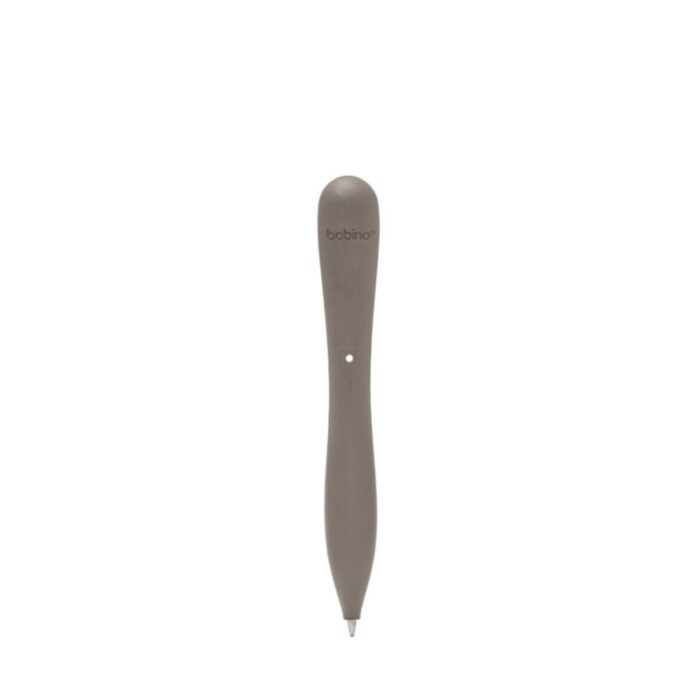 bobino slim pen blister slate 240627044252