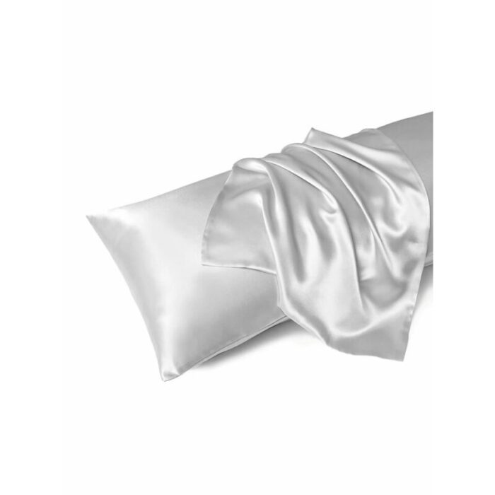 bodymate satin cover with insert silver 240918015348 1