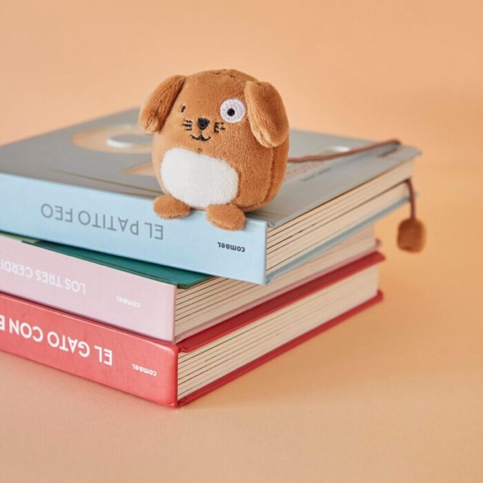 bookmark woof brown 231107055956 1