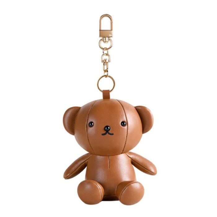 boris pu keychain 241002120037