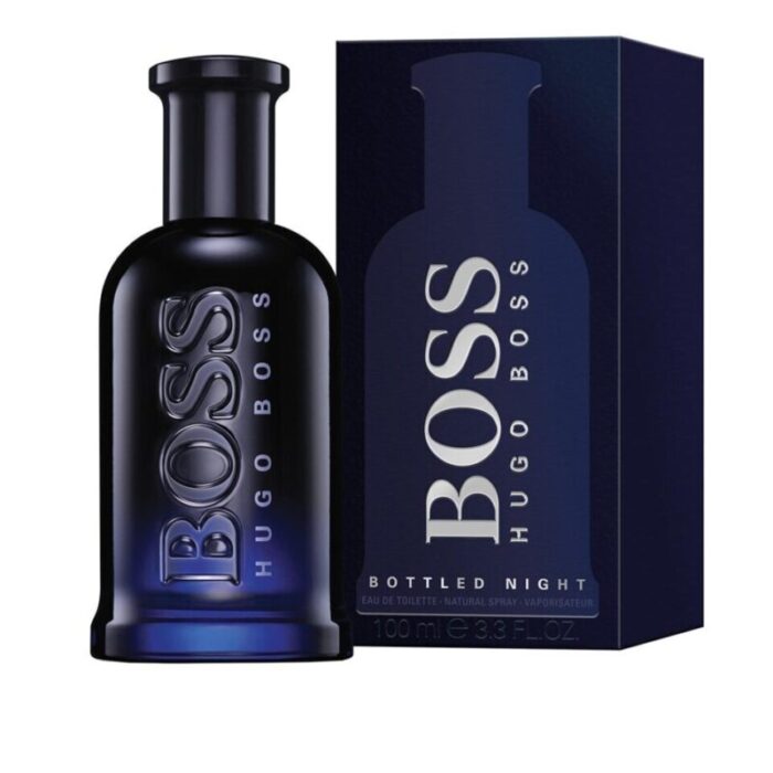 boss bottled night eau de toilette 240530100636 1