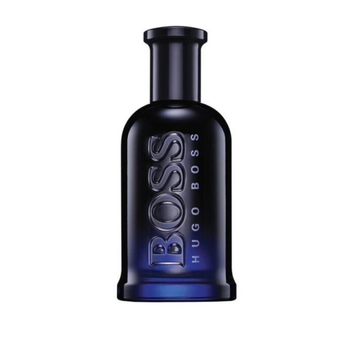 boss bottled night eau de toilette 240530100636