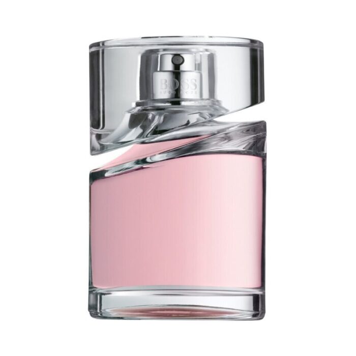 boss femme eau de parfum 75ml 240930105456