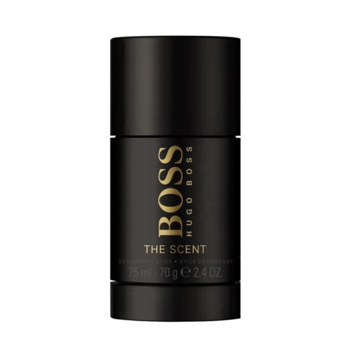 boss the scent deostick 75ml 240930105414