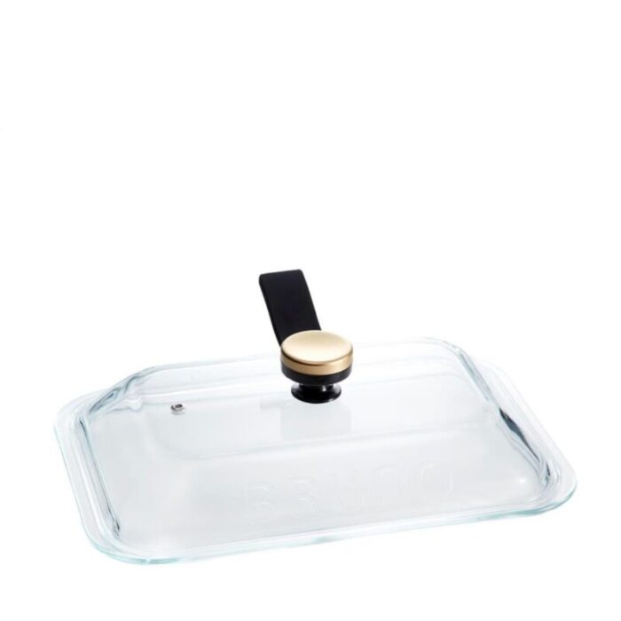 bruno compact optional glass lid 240806041110