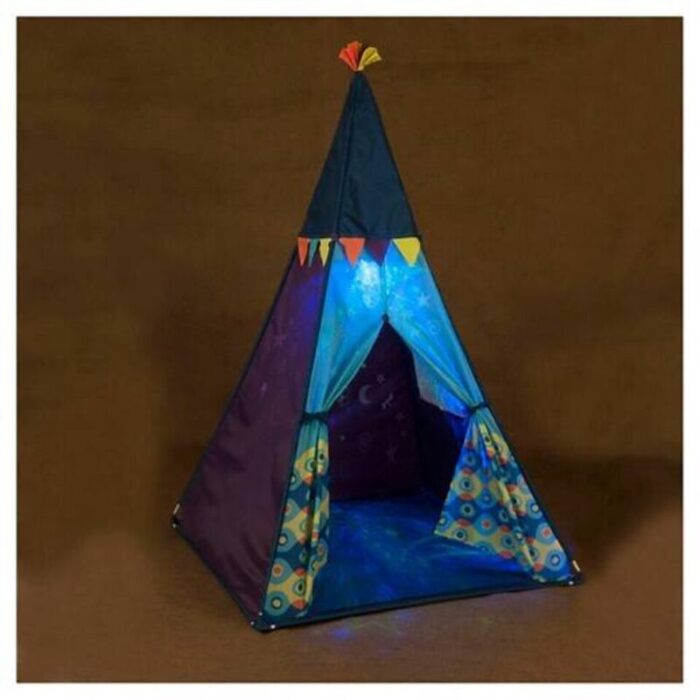 bt teepee with star projecting light sea 240614020602 2