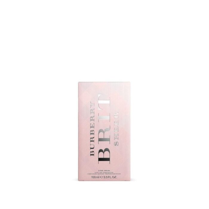 burberry brit sheer eau de toilette 100ml 231124023006 2