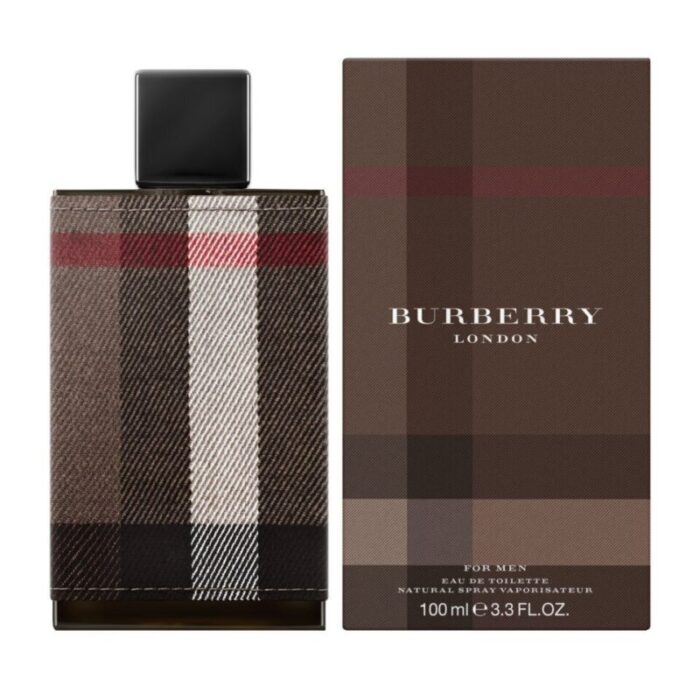 burberry london men eau de toilette 240930105457 1