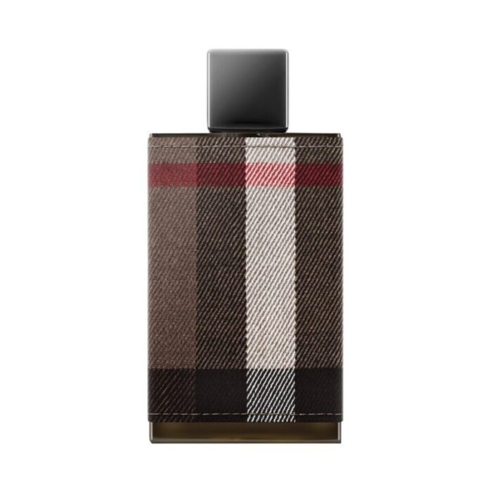 burberry london men eau de toilette 240930105457