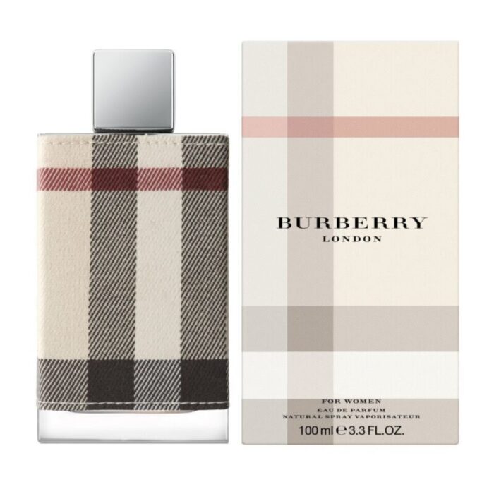 burberry london women eau de parfum 231009093244 1