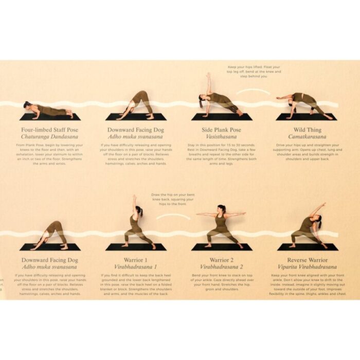 calm club yoga flow poster 220923060150 3