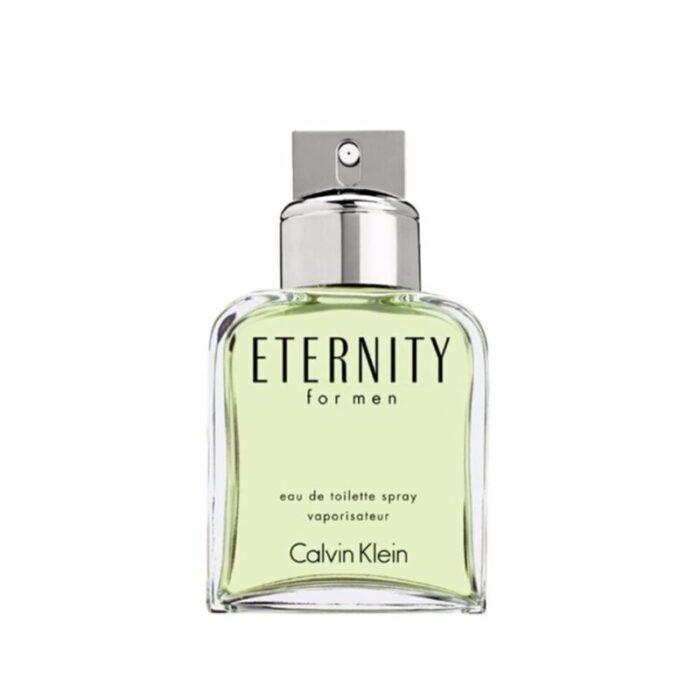 calvin klein eternity for meneau de toilette 241006022945