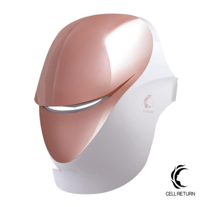 cellreturn led mask platinum 241010032746 1