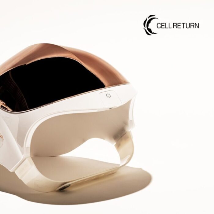 cellreturn led mask platinum 241010032746 3