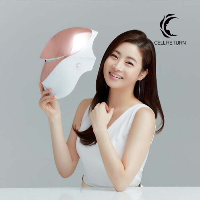 cellreturn led mask platinum 241010032746