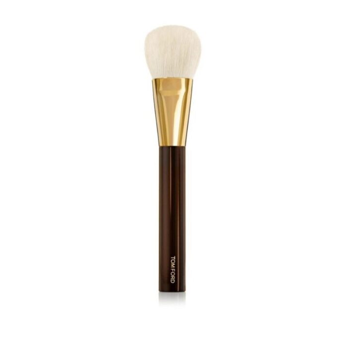 cheek brush 06 240611095728