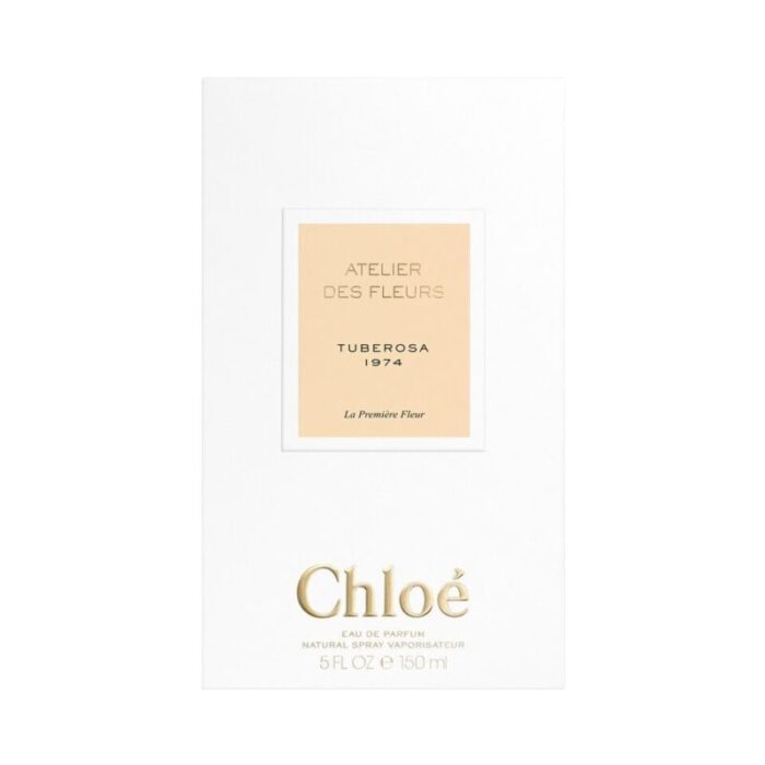 chloe atelier des fleurs tuberosa 1974 eau de parfum 240930103845 1