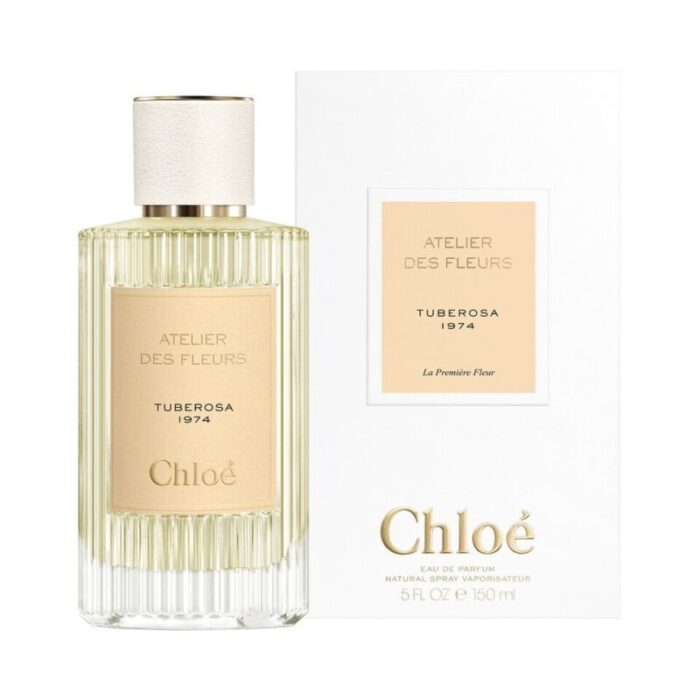 chloe atelier des fleurs tuberosa 1974 eau de parfum 240930103845 2