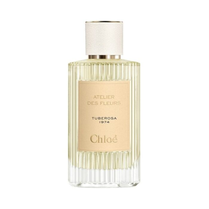 chloe atelier des fleurs tuberosa 1974 eau de parfum 240930103845