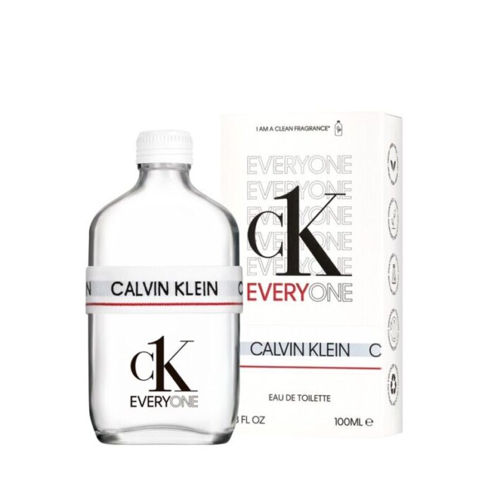 ck everyone eau de toilette 241006022944 1