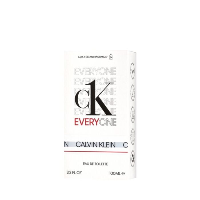 ck everyone eau de toilette 241006022944 2