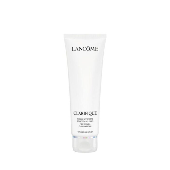 clarifique cleansing foam 125ml 240723035700