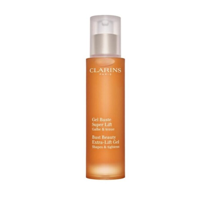 clarins bust beauty extra lift gel 50ml 240524040320