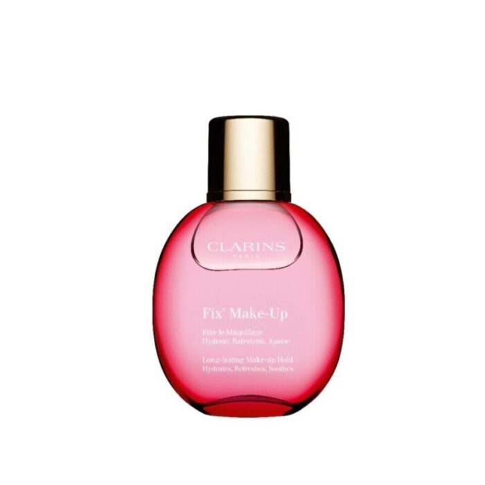 clarins fix make up 50ml 240524040321