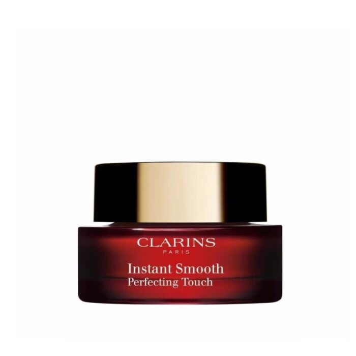 clarins instant smooth perfecting touch 15ml 240524040320