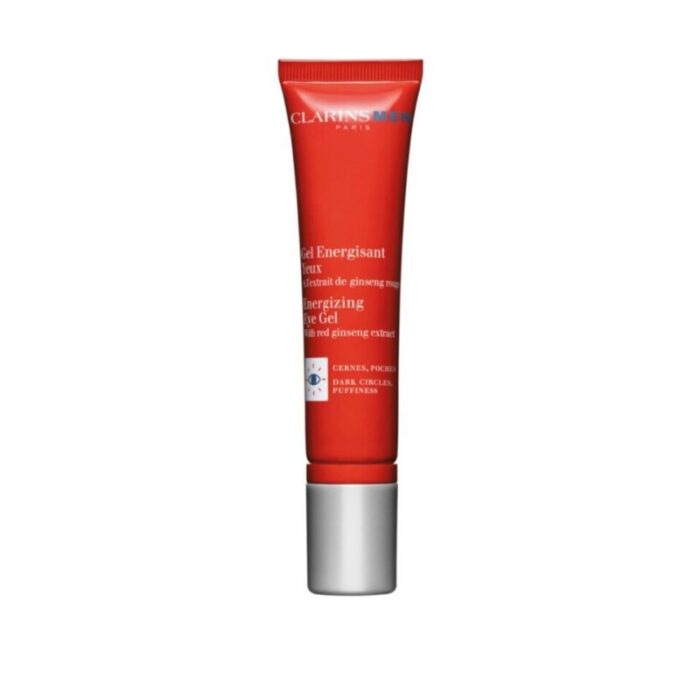 clarins men energising gel eye 15ml 240524040328