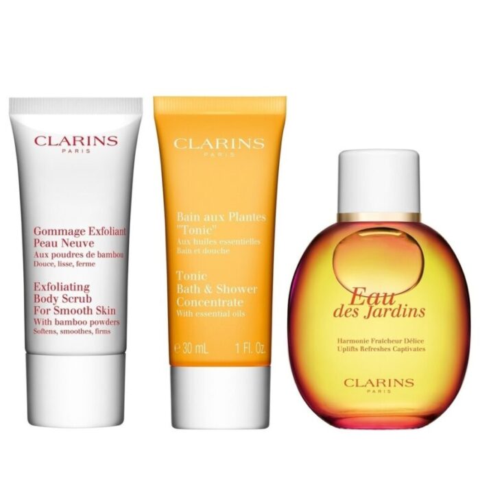 clarins moisture rich body lotion 200ml 240524040328 1