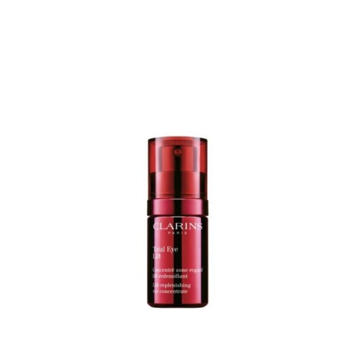 clarins total eye lift 15ml 241010021416