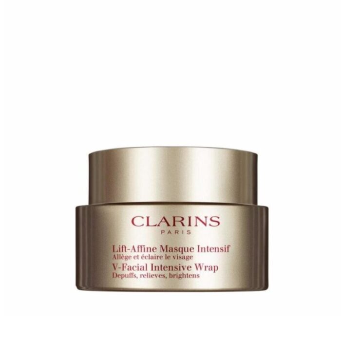 clarins v facial wrap 75ml 240524040320