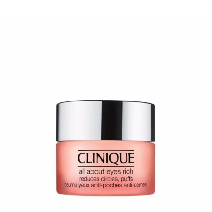 clinique all about eyes rich 241010021407