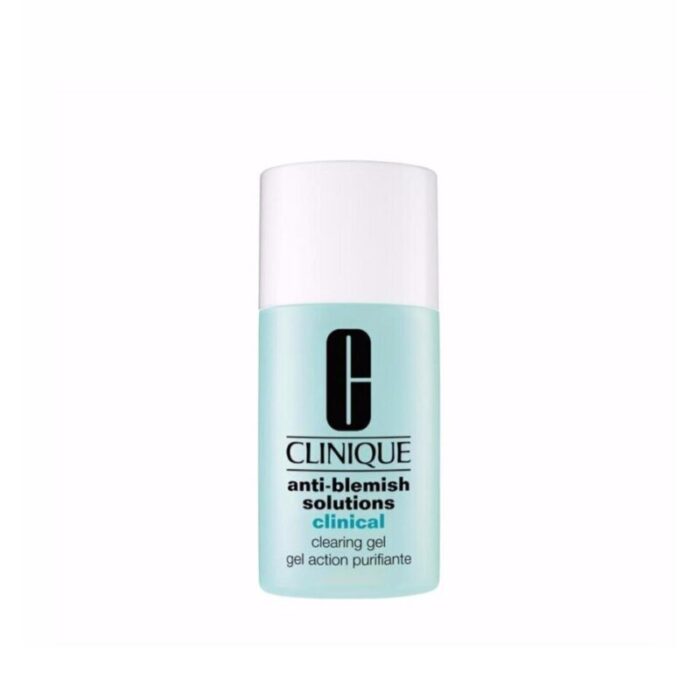 clinique anti blemish solutions clinical clearing gel 240614090647