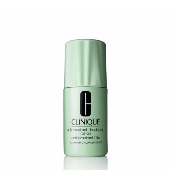 clinique antiperspirant deodorant roll on 75ml 240613113745