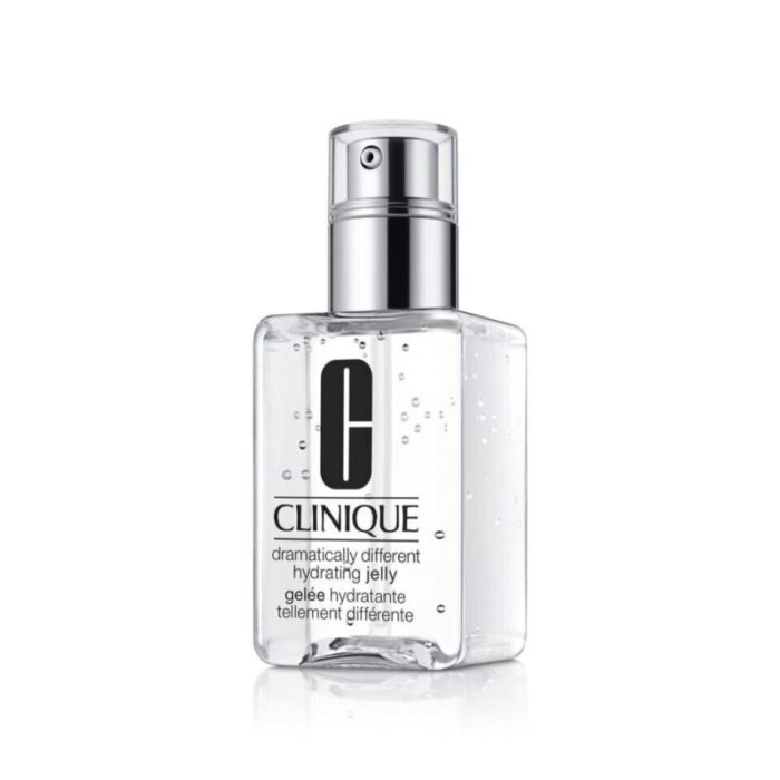 clinique dramatically different hydrating jelly 125ml 241010023541 1