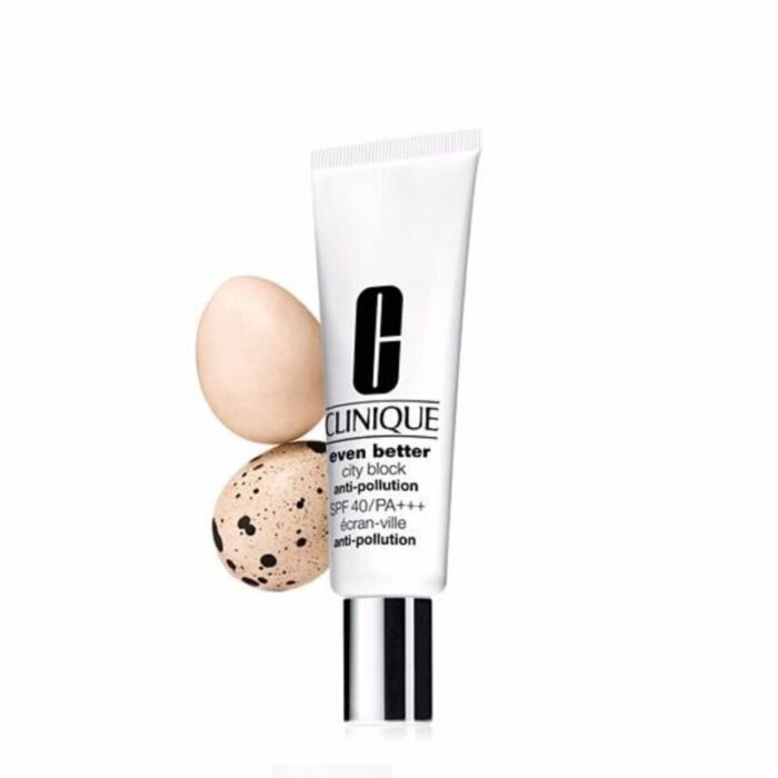 clinique even better city block anti pollution spf40 pa 240614090645