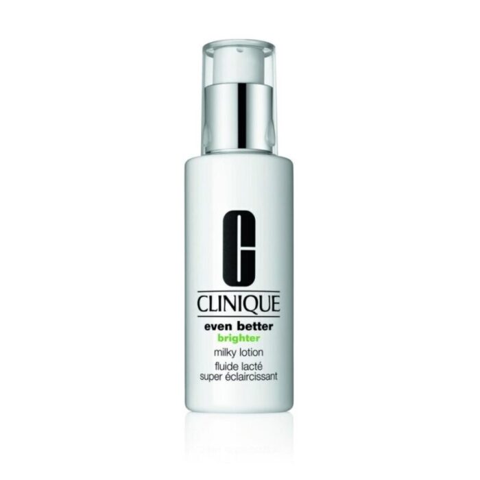 clinique even better milky lotion 100ml 240613113756