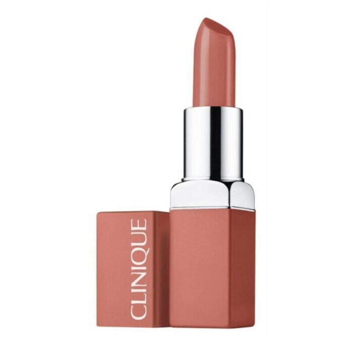 clinique even better pop lip colour foundation 240613113759