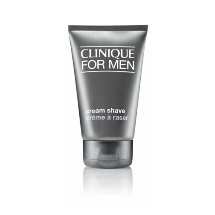 clinique for men cream shave 125ml 240717111947