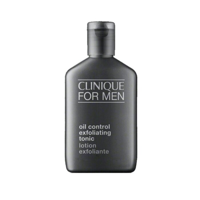 clinique for men exfoliating tonic 200ml 240613113743