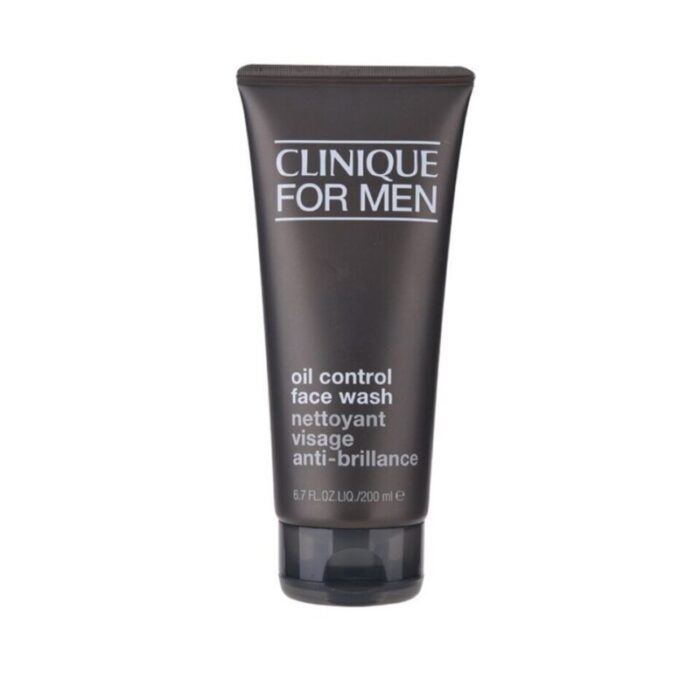 clinique for men face wash 200ml 240613113743